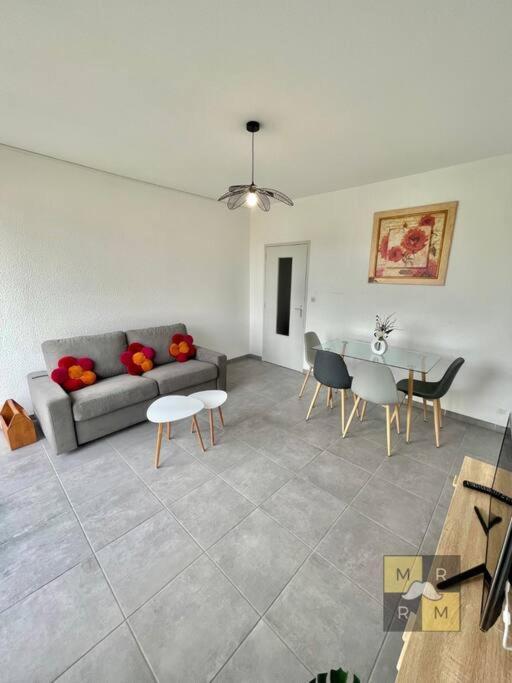 Bord D'Aude Parking Privatif Proche Cite Medievale Carcassonne Buitenkant foto